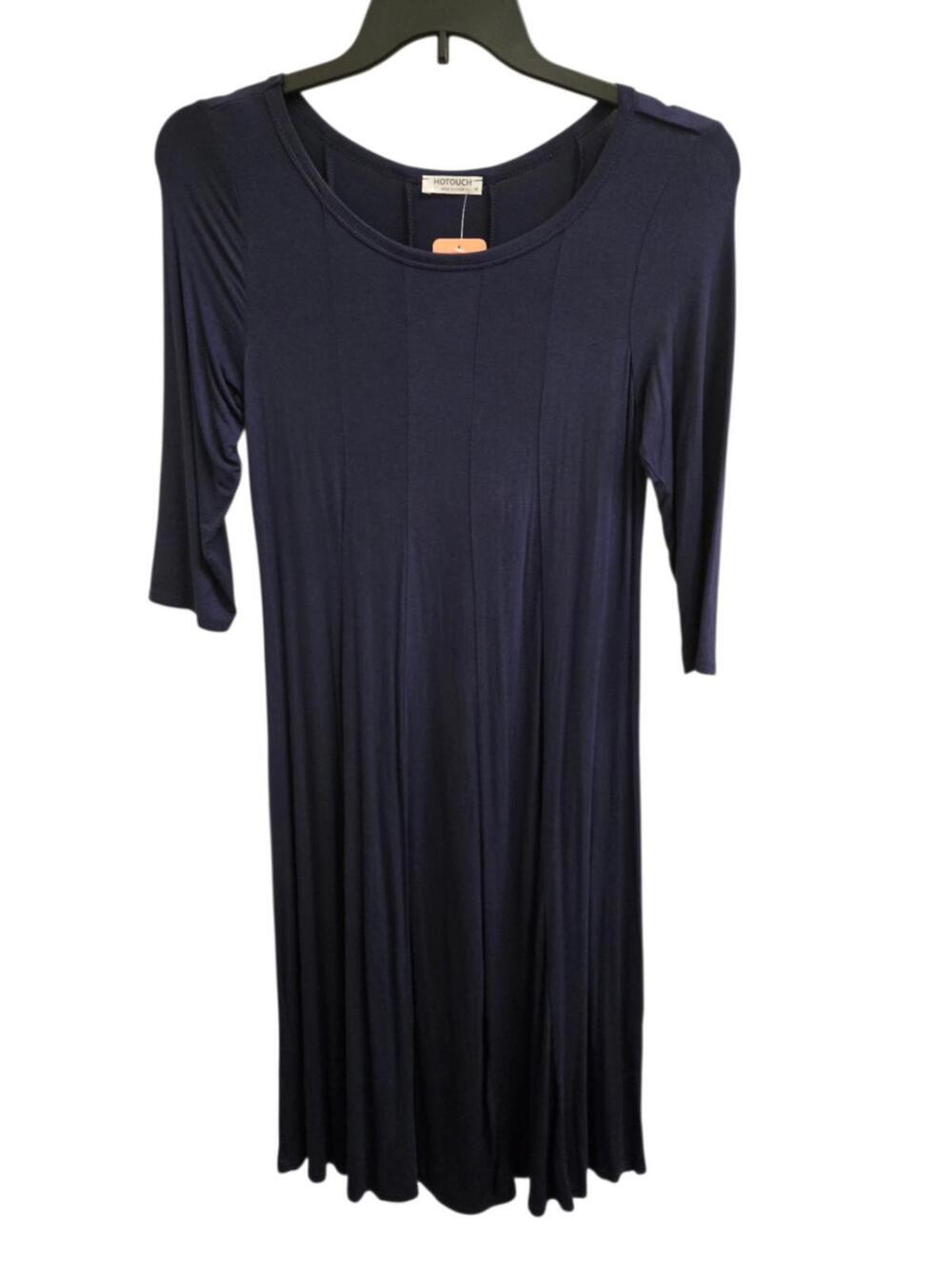 Very Good M Hotouch Dress